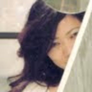 Meet your Posher, Khanh